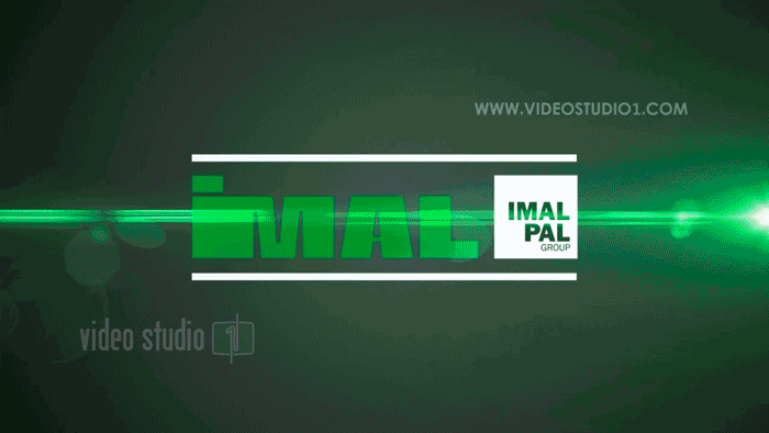 Link video IMAL Istituzionale Corporate
