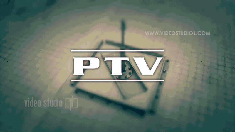 Link video PTV Sicurpal